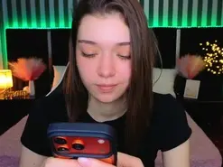 Amateur Private Sex Chat of Sexy_Cherry