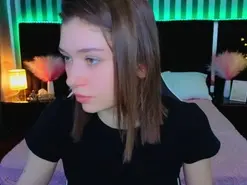 Amateur Nude Webcam of Sexy_Cherry