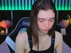 Amateur Best Webcam of Sexy_Cherry