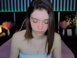 Amateur Sex Chat of Sexy_Cherry