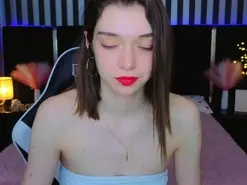 Amateur Free Live Porn of Sexy_Cherry