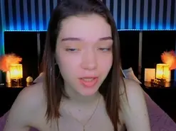 Amateur Free Porn Cam of Sexy_Cherry
