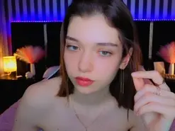 Amateur Best Webcam of Sexy_Cherry