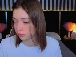 Amateur Live Sex of Sexy_Cherry