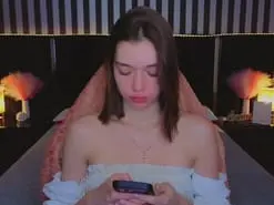 Amateur Adult Webcams of Sexy_Cherry