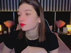 Amateur Live Sex Cam of Sexy_Cherry