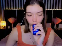 Amateur Watch Live Sex Cams of Sexy_Cherry