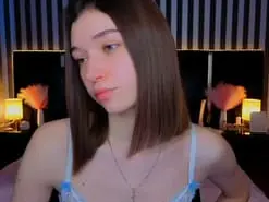 Amateur Free Live Porn of Sexy_Cherry