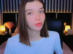 Amateur Live Sex of Sexy_Cherry