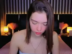 Amateur Sex Cam of Sexy_Cherry