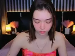 Amateur Best live sex cam show of Sexy_Cherry