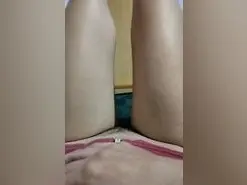 Amateur Watch Live Sex Cams of Taylorbitch