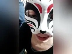 Amateur Free Live Porn of Taylorbitch