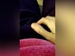 Amateur Live Porn of Taylorbitch