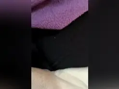 Amateur Nude Webcam of Taylorbitch