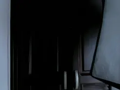 Amateur Live Porn of MileyCruz