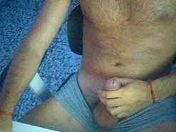 Amateur Nude Webcam of kikiwiki