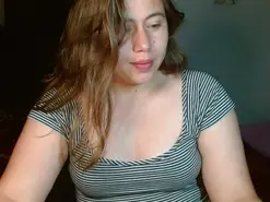 Amateur Free Porn Cam of selle_loveee