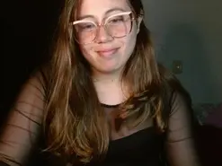 Amateur Private Sex Chat of selle_loveee