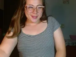 Amateur Best Webcam of selle_loveee