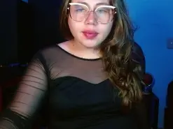 Amateur Best Webcam of selle_loveee