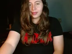Amateur Free Porn Cam of selle_loveee