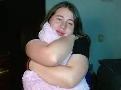 Amateur Adult Video Chat of selle_loveee