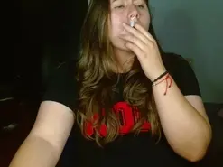 Amateur Live Sex of selle_loveee