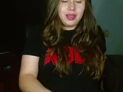 Amateur Private Sex Chat of selle_loveee
