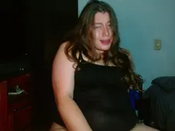 Amateur Nude Webcam of selle_loveee