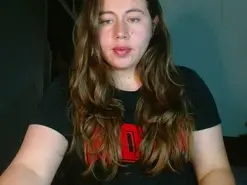 Amateur Adult Video Chat of selle_loveee