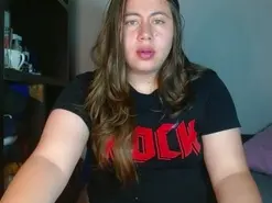Amateur Free Live Porn of selle_loveee