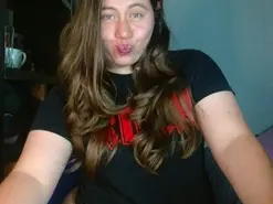 Amateur Sex Chat of selle_loveee