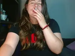 Amateur Best Webcam of selle_loveee