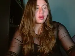 Amateur Live Porn of selle_loveee
