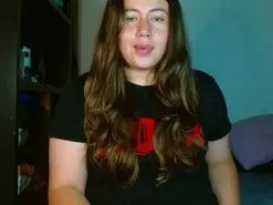 Amateur Adult Webcams of selle_loveee