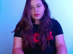 Amateur Watch Live Sex Cams of selle_loveee