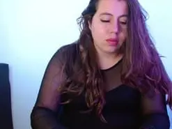 Amateur Best live sex cam show of selle_loveee