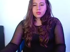 Amateur Best live sex cam show of selle_loveee
