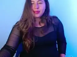 Amateur Live Sex Cam of selle_loveee