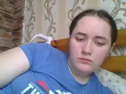 Amateur Live Sex of skyressies0303