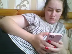 Amateur Adult Video Chat of skyressies0303