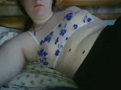 Amateur Live Porn of skyressies0303