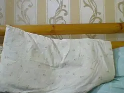 Amateur Best live sex cam show of skyressies0303