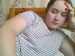 Amateur Free Live Porn of skyressies0303