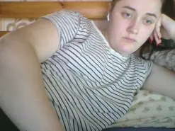 Amateur Live Porn of skyressies0303