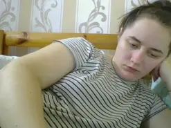 Amateur Sex Chat of skyressies0303