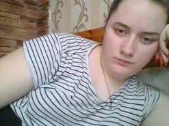 Amateur Sex Cam of skyressies0303