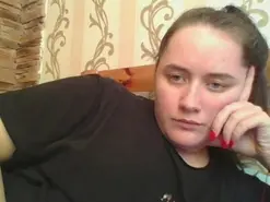 Amateur Free Porn Cam of skyressies0303