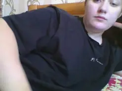 Amateur Free Live Porn of skyressies0303